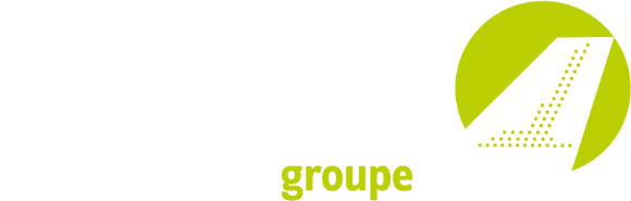 F-TECH